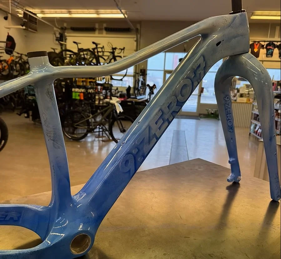 9:ZERO:7 Lynx (v1 and v2) — RideFATbikes.ca